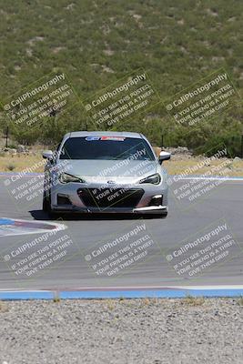 media/Jun-01-2024-Speed Ventures (Sat) [[c53c9e64ce]]/Orange/Session 2 (Turn 5)/